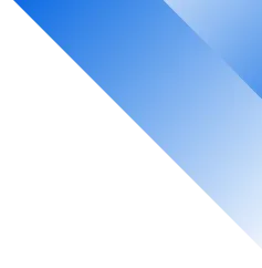 世界杯下注为您提供专业、贴心的服务体验。 - 世界杯下注