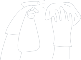 世界杯下注为您提供专业、贴心的服务体验。 - 世界杯下注