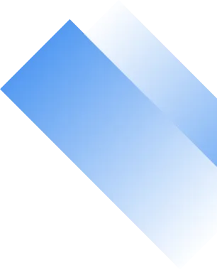 世界杯下注为您提供专业、贴心的服务体验。 - 世界杯下注