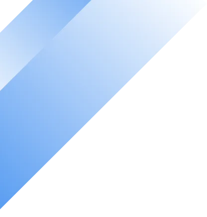 世界杯下注为您提供专业、贴心的服务体验。 - 世界杯下注