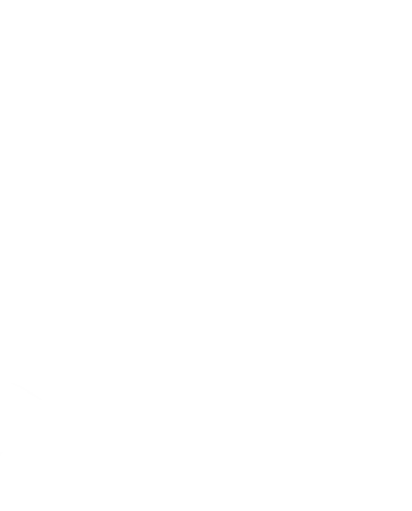 世界杯下注